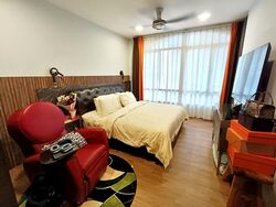 Horizon Green (D20), Terrace #565653231